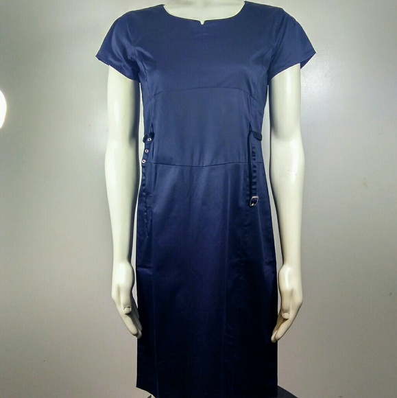 westside one piece dresses